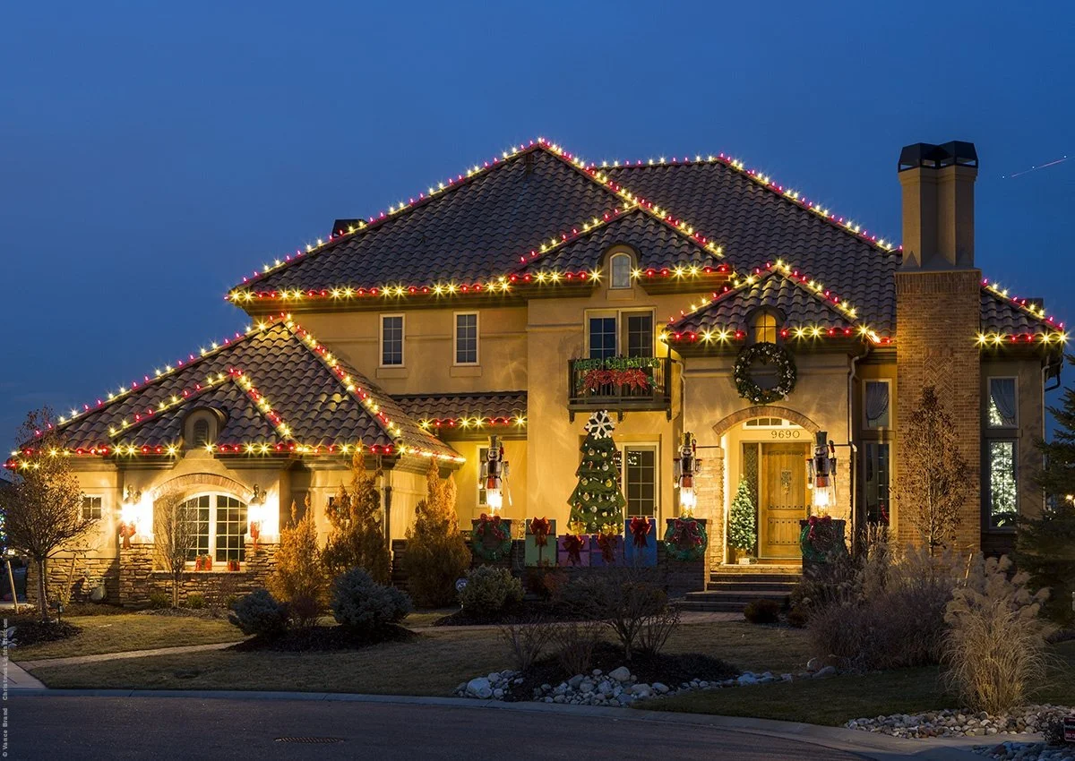 house 6.jpg