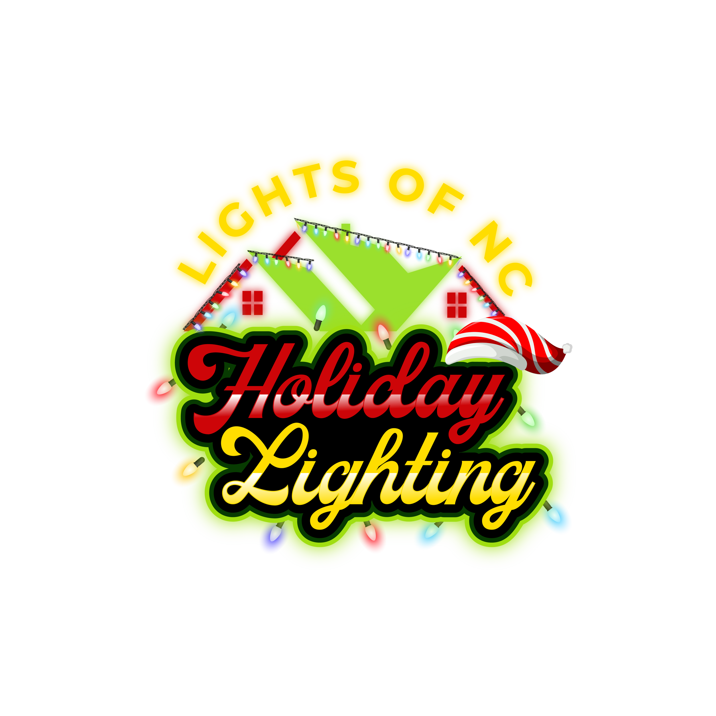 Offiicial Logo with Yellow.png