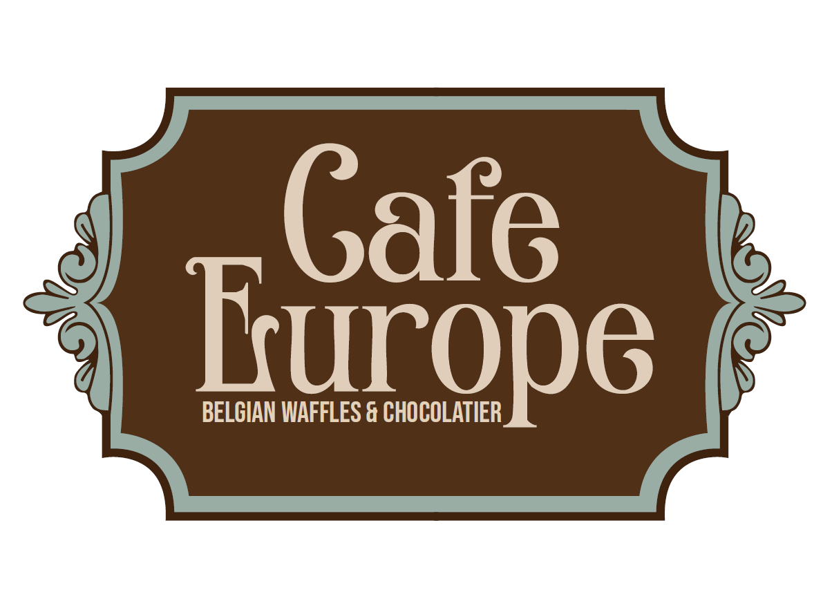 cafe-europe.com