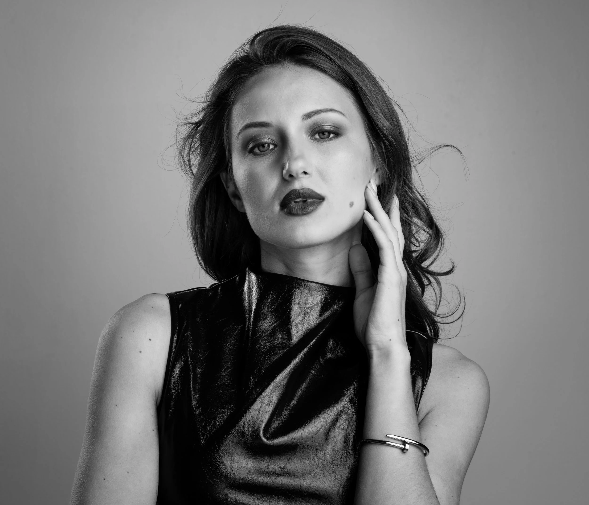 20240428_M1109168-Edit.jpg