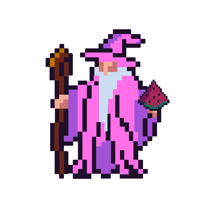 roux g. buciu - toronto portrait, music, and photojournalism photographer