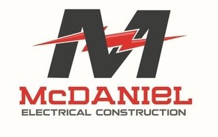 McDaniel Electrical Construction, LLC.