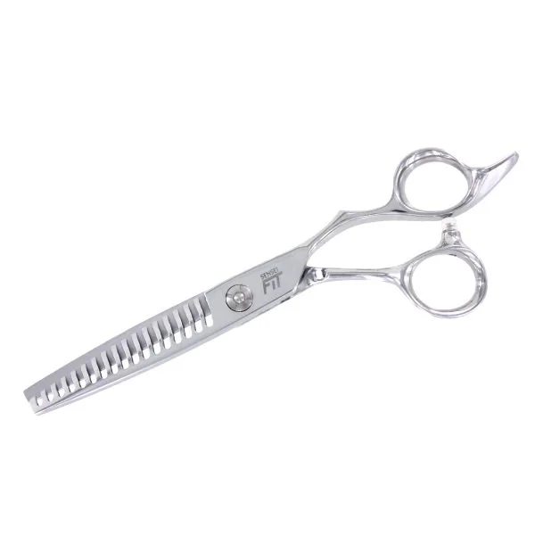 sensei-fit-sfi17 (1).jpg