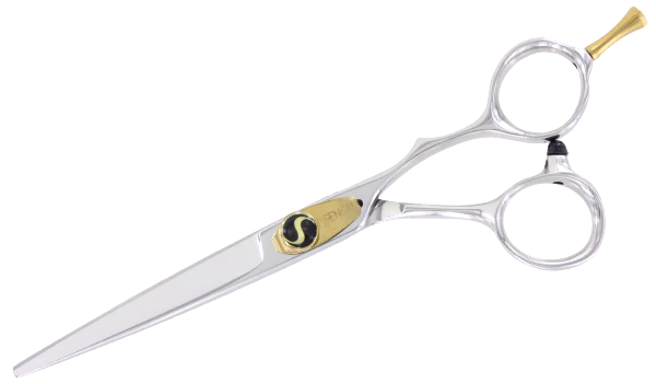 Sharp Sensei All Cutting — Hijikata Sharp