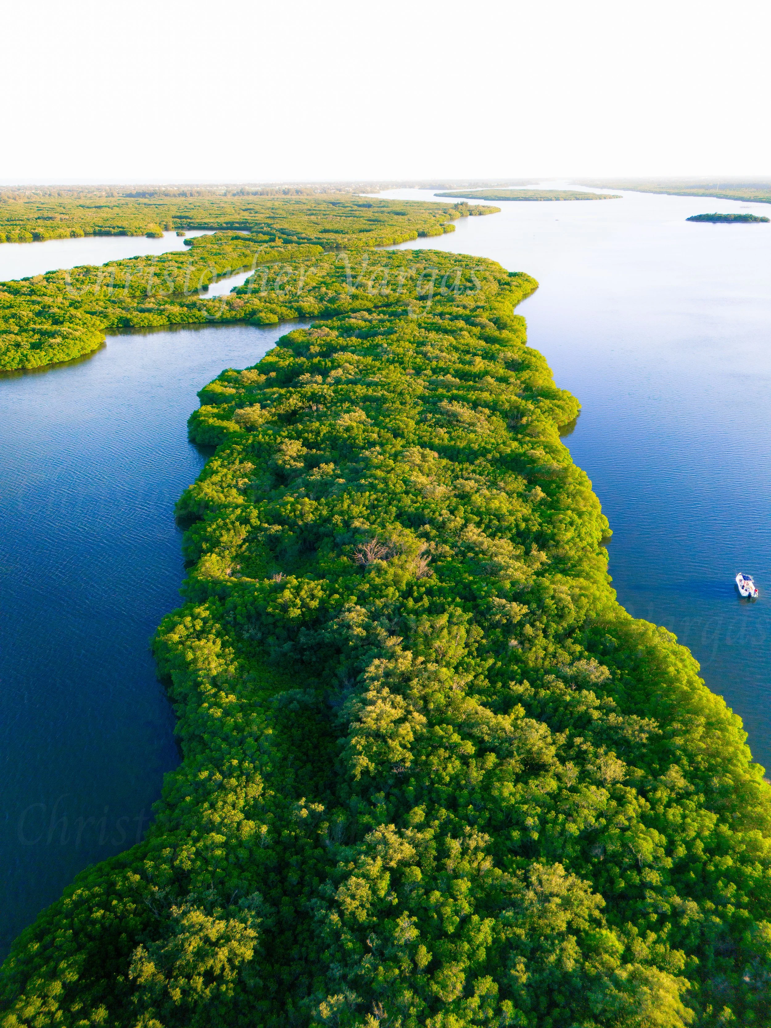 Indian River (WM).jpg