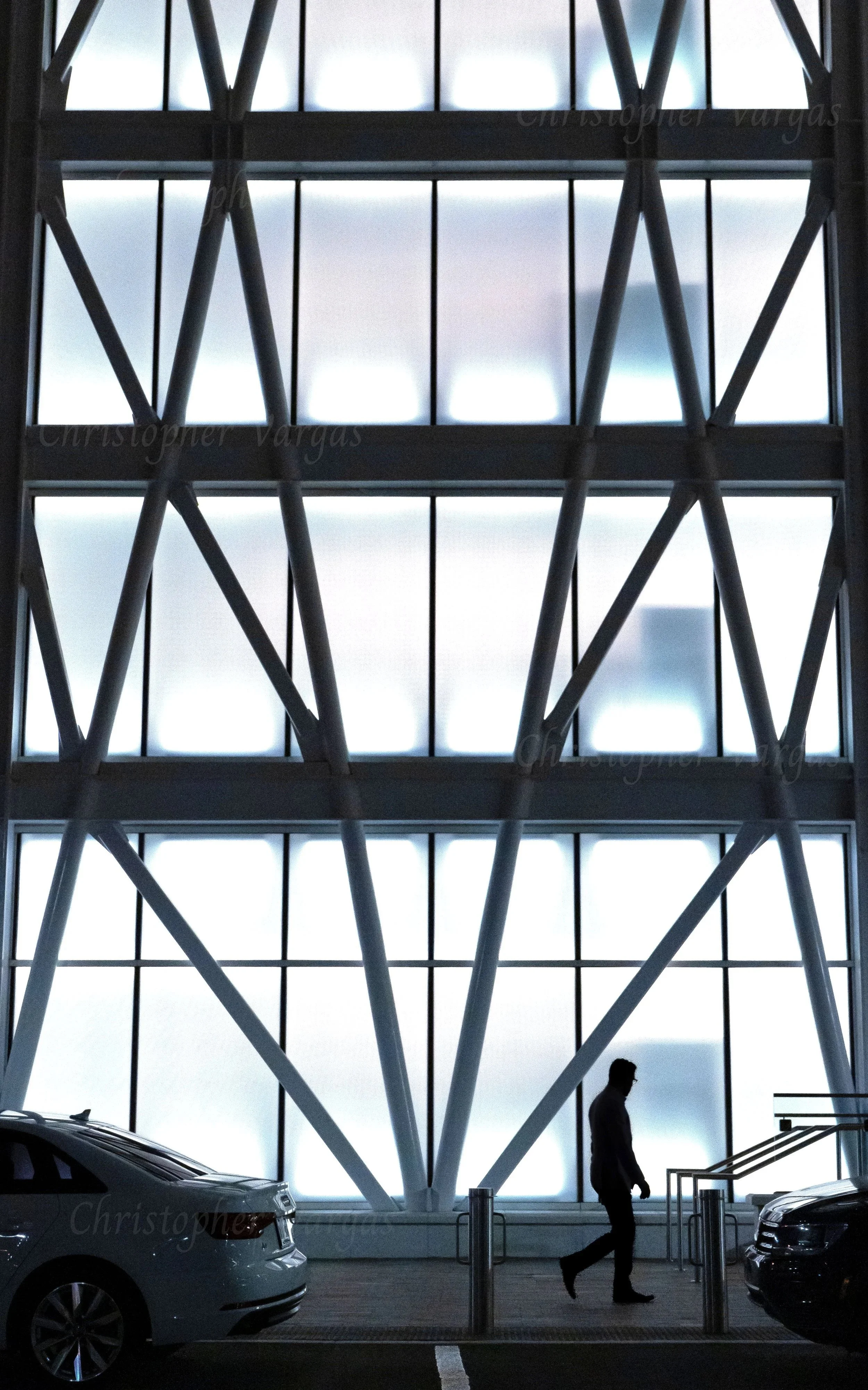 Dr. Phillips Center Downtown Orlando