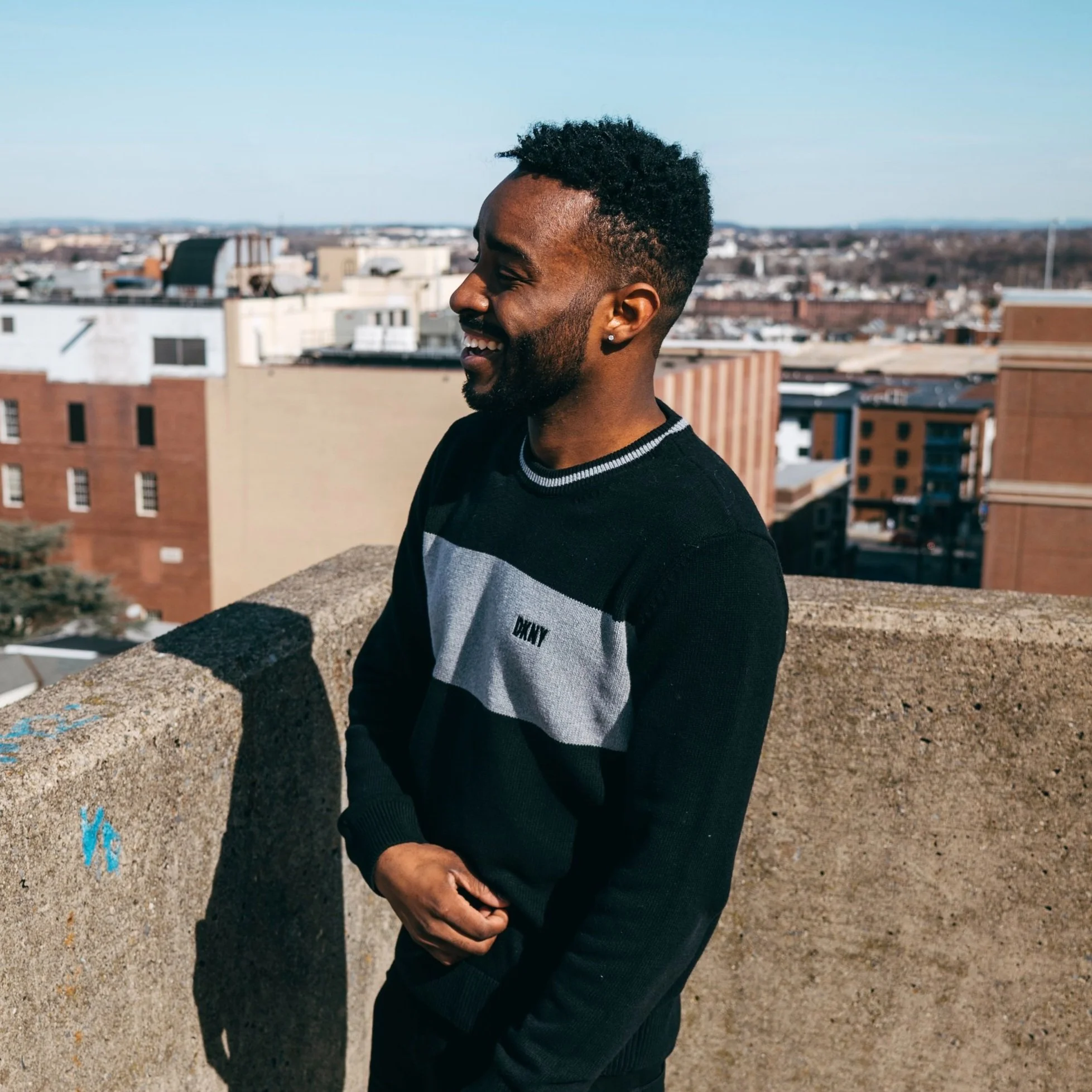 3 Harsh Realities About The Music Industry