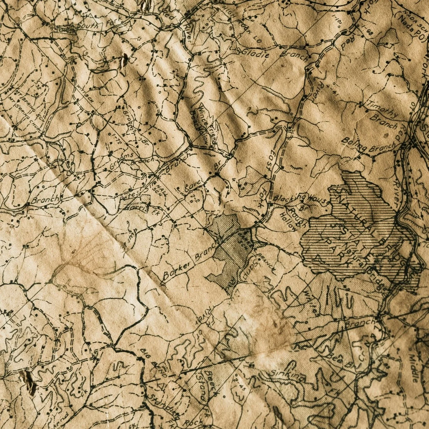 My Favorite Cities In The United States