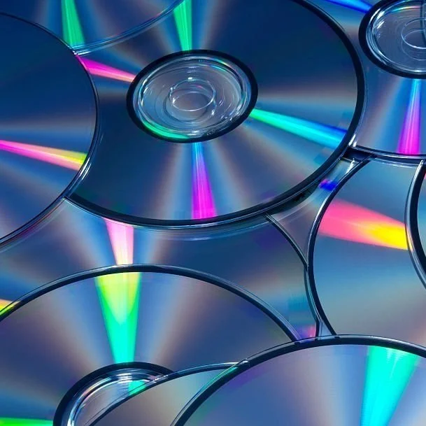 My Favorite Albums Of 2025 