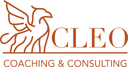 Cleo Coaching and Consulting | Intentional Change for Work and Life