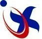 EXTRA CARE HOME HEALTH 