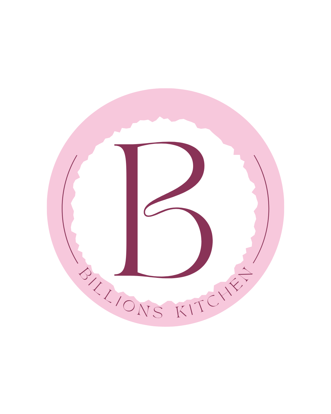 Billions Kitchen