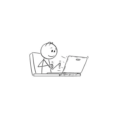 Navigating the Future: How AI is Revolutionizing Content Creation