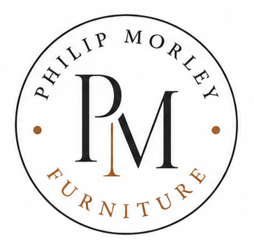 Philip Morley Furniture