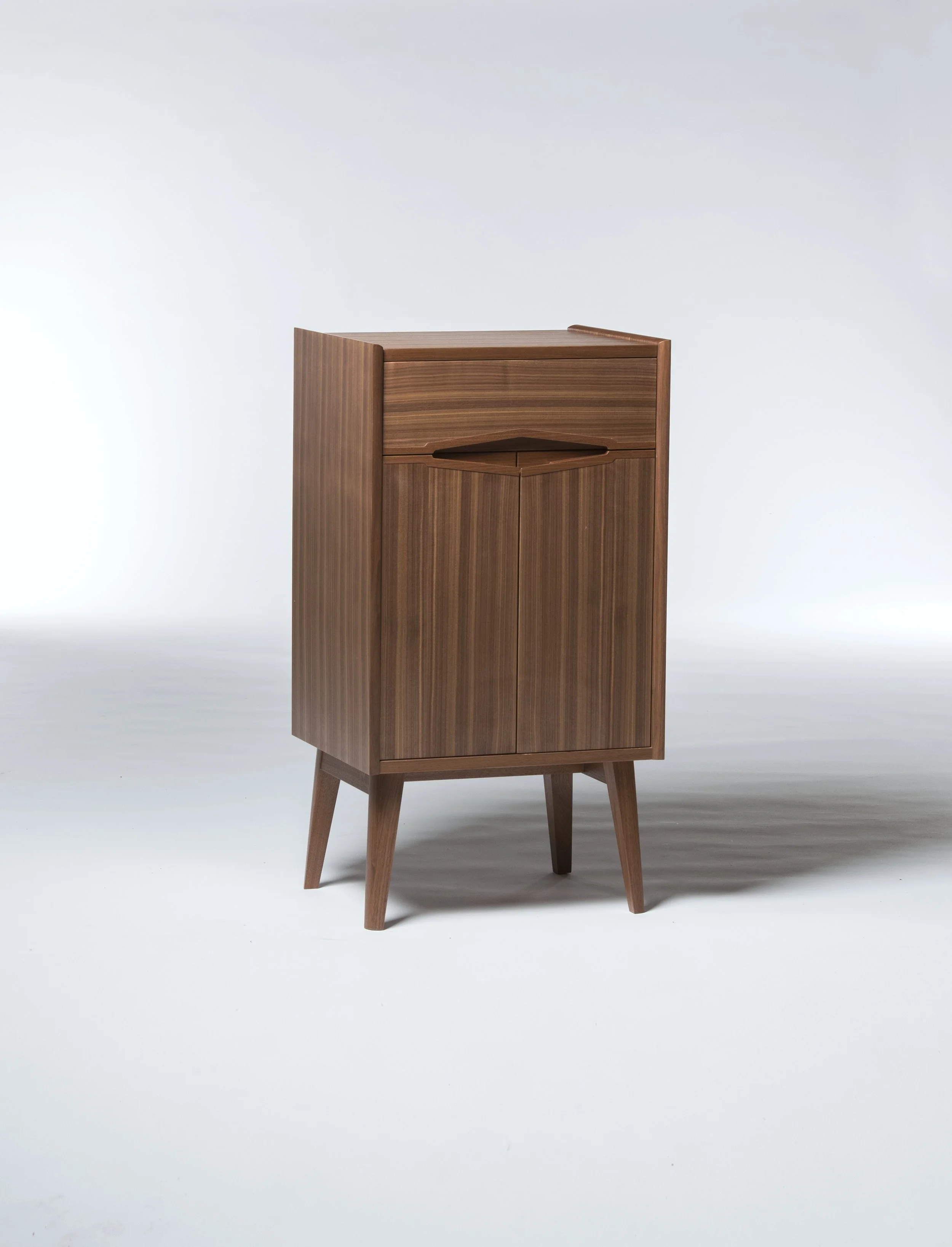 Furniture 1 — Philip Morley Furniture