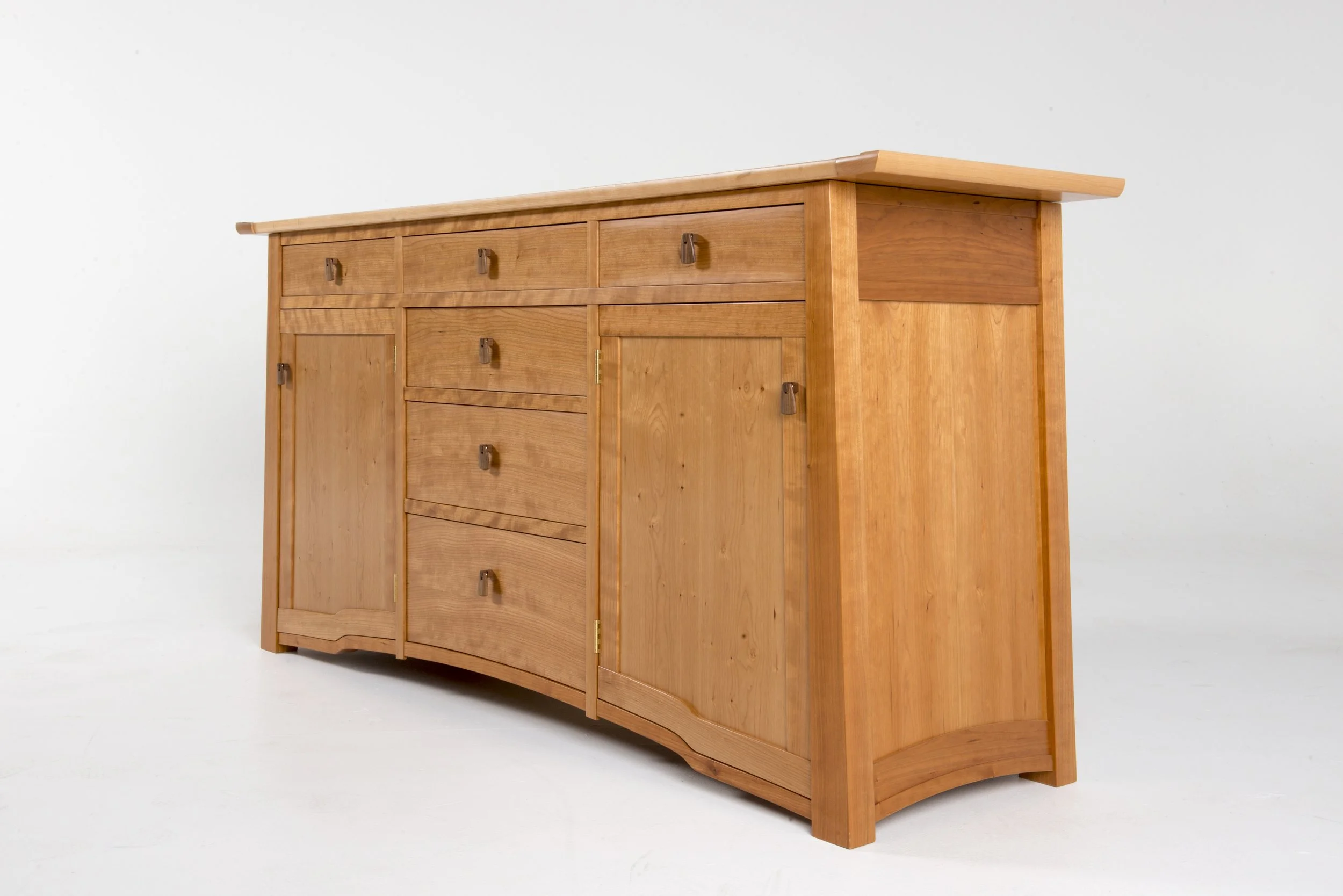 Furniture 1 — Philip Morley Furniture