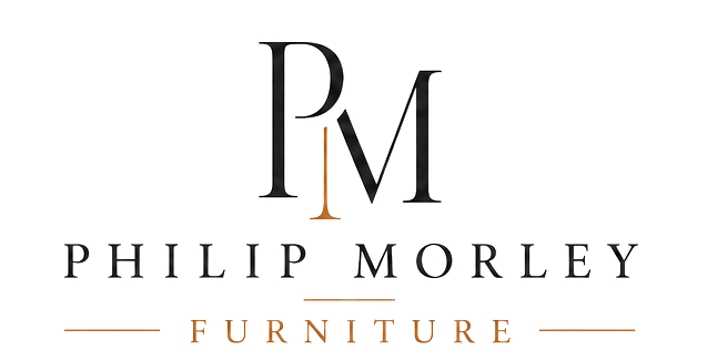 Philip Morley Furniture
