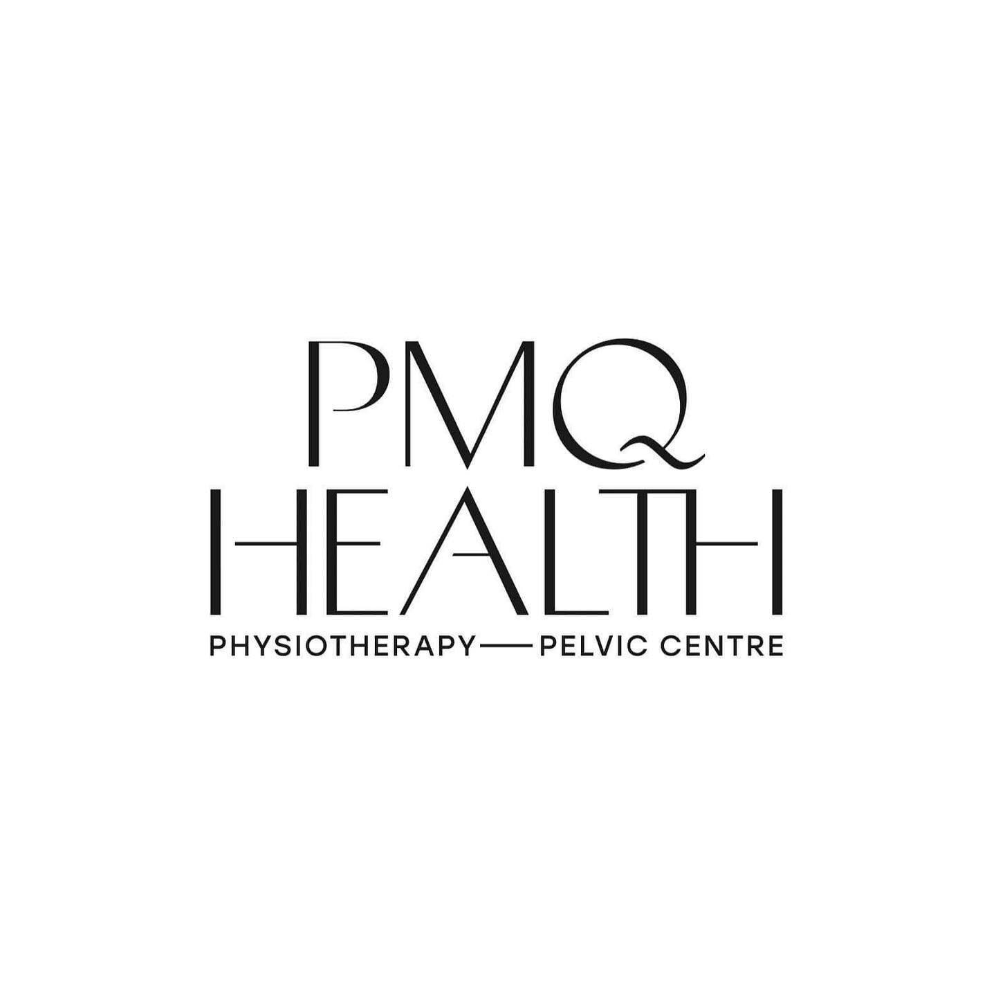 🌟 Join Our Team! 🌟

PMQ Health is seeking a dedicated and compassionate physiotherapist to join our team.

Experience in Musculoskeletal Physiotherapy is essential with the option to take on a Pilates and Pelvic Health load.

If you'd like to know 