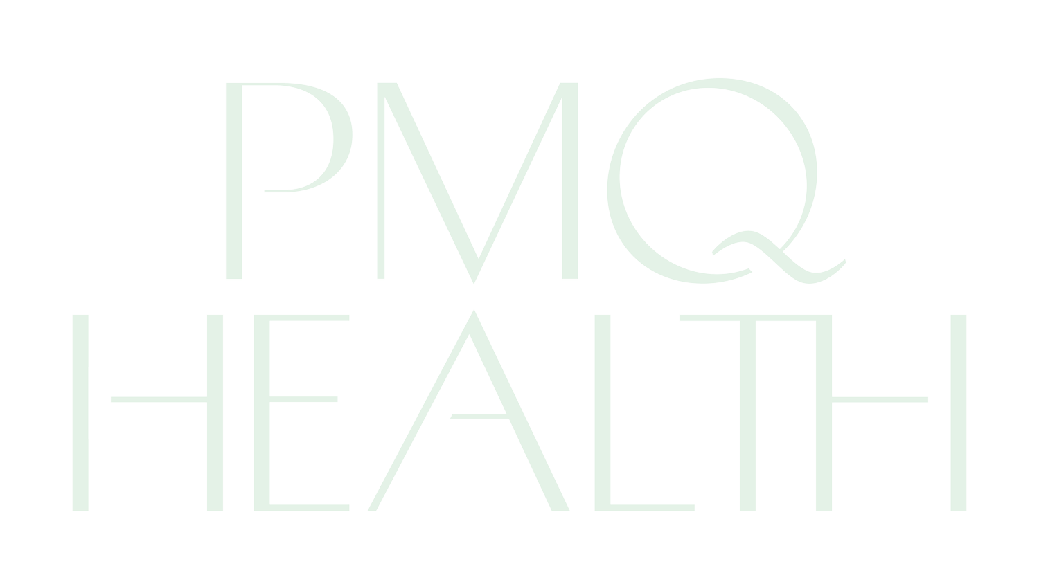 PMQ Health