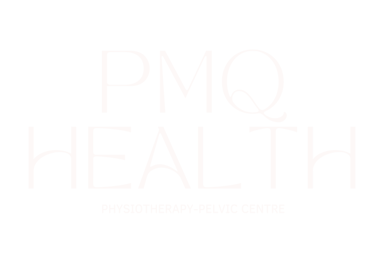PMQ Health