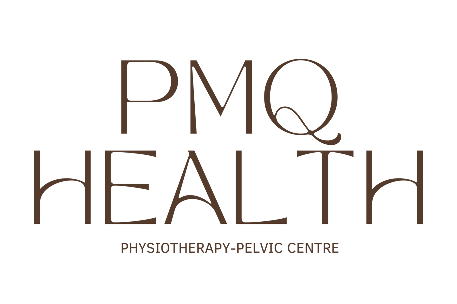 PMQ Health