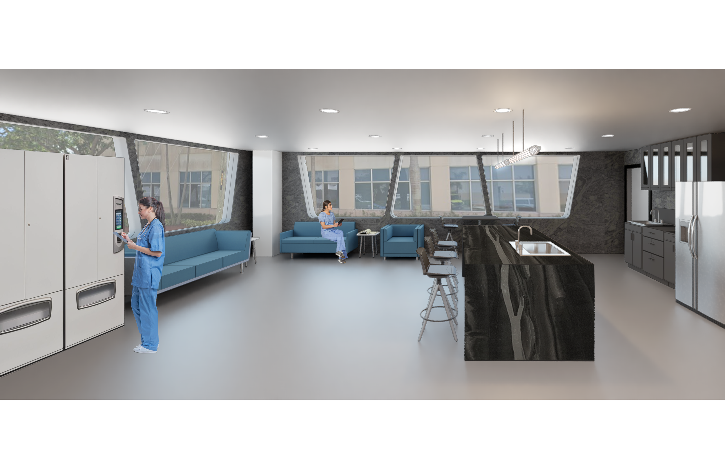 staff-lounge-final-perspective.png