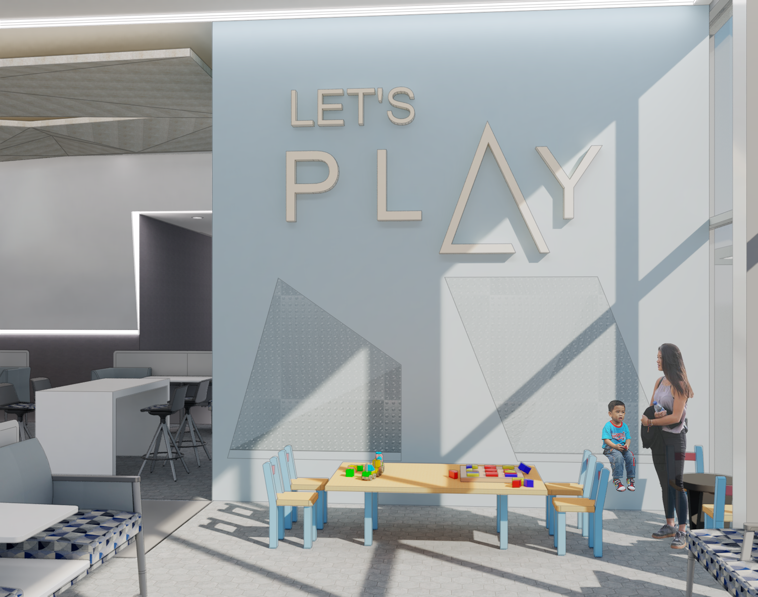 play-area-final-persp.png