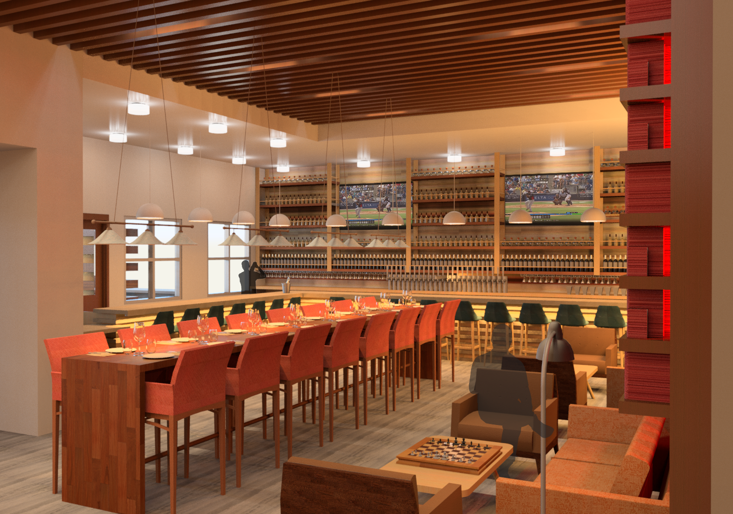 PER_indoor bar.png