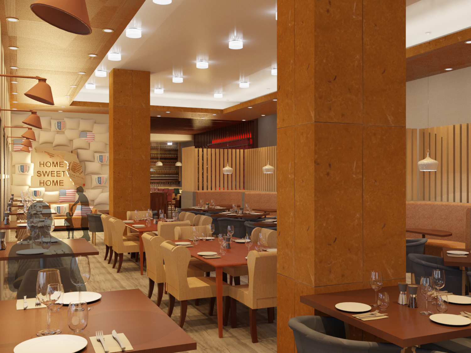PER_indoor dining.png