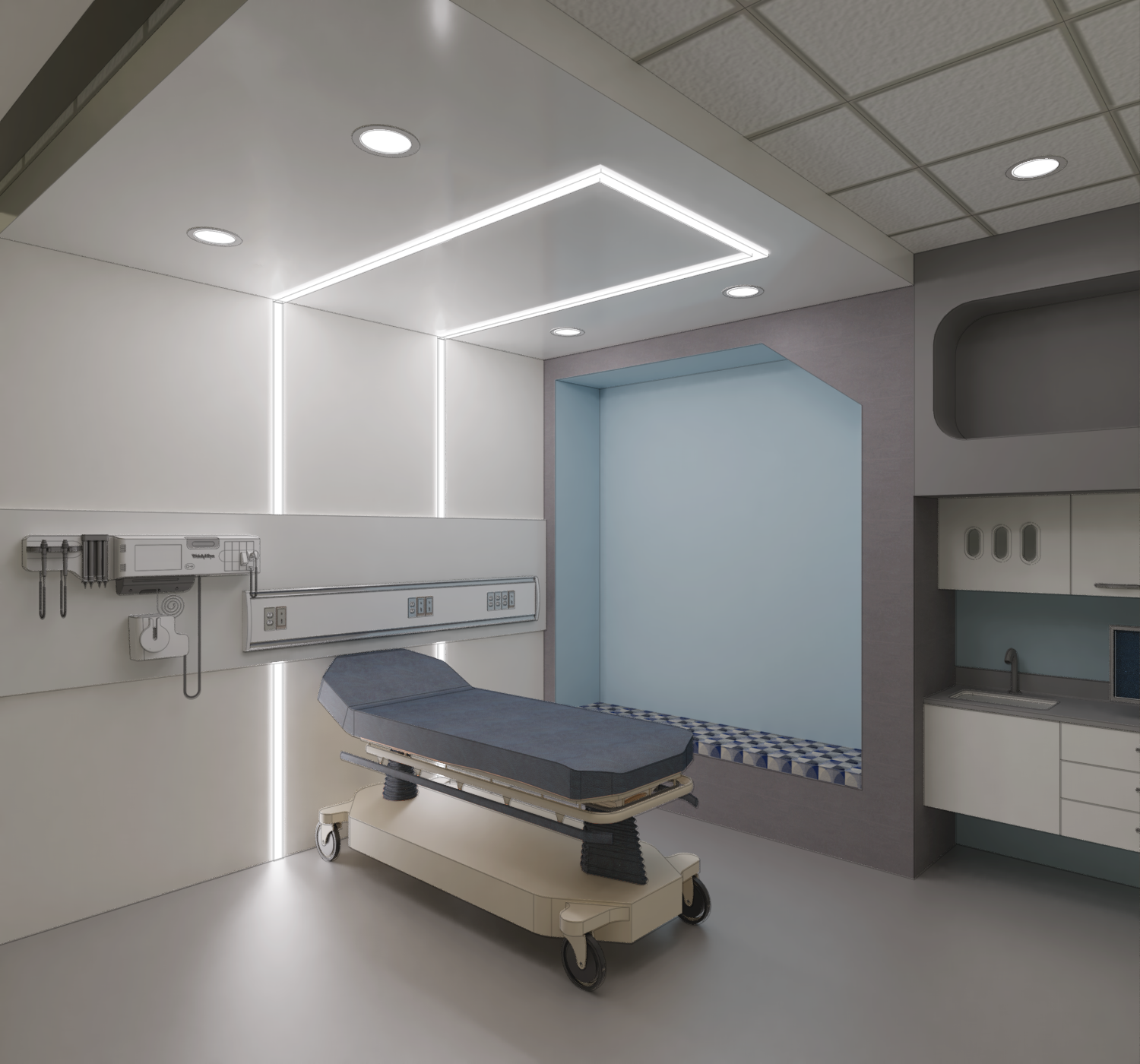 ED-ROOM.png