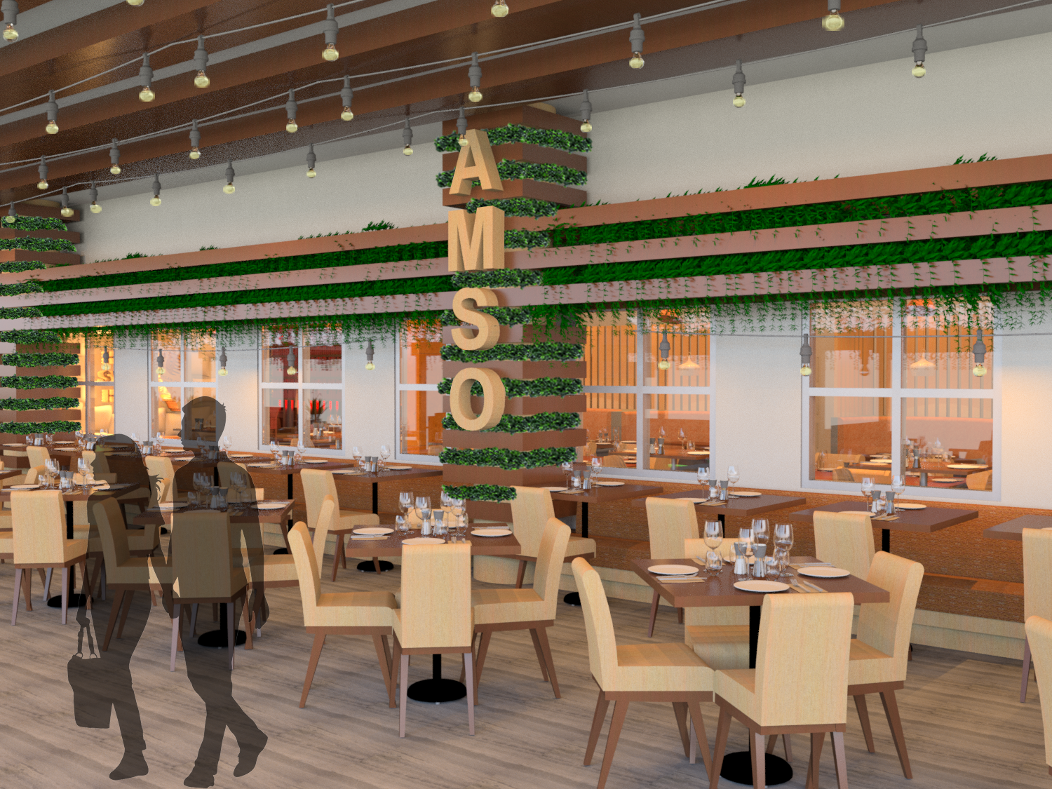 PER_outdoor dining.png
