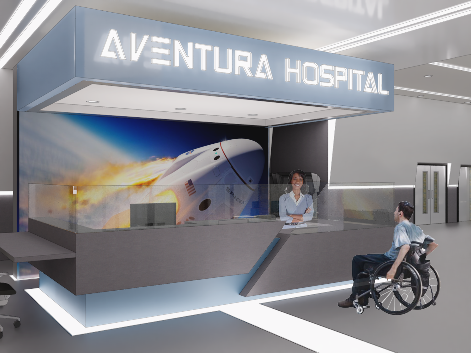 reception-desk-final-persp.png