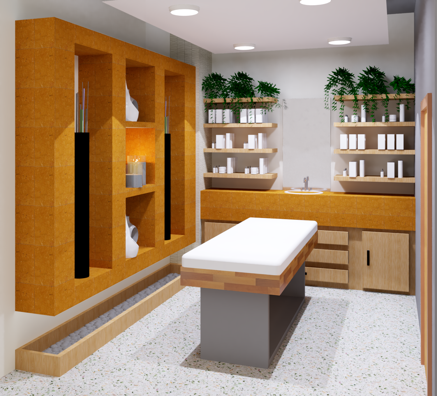 venture_spa.rvt_2019-Dec-06_05-44-20AM-000_PER-_VIP_png.png