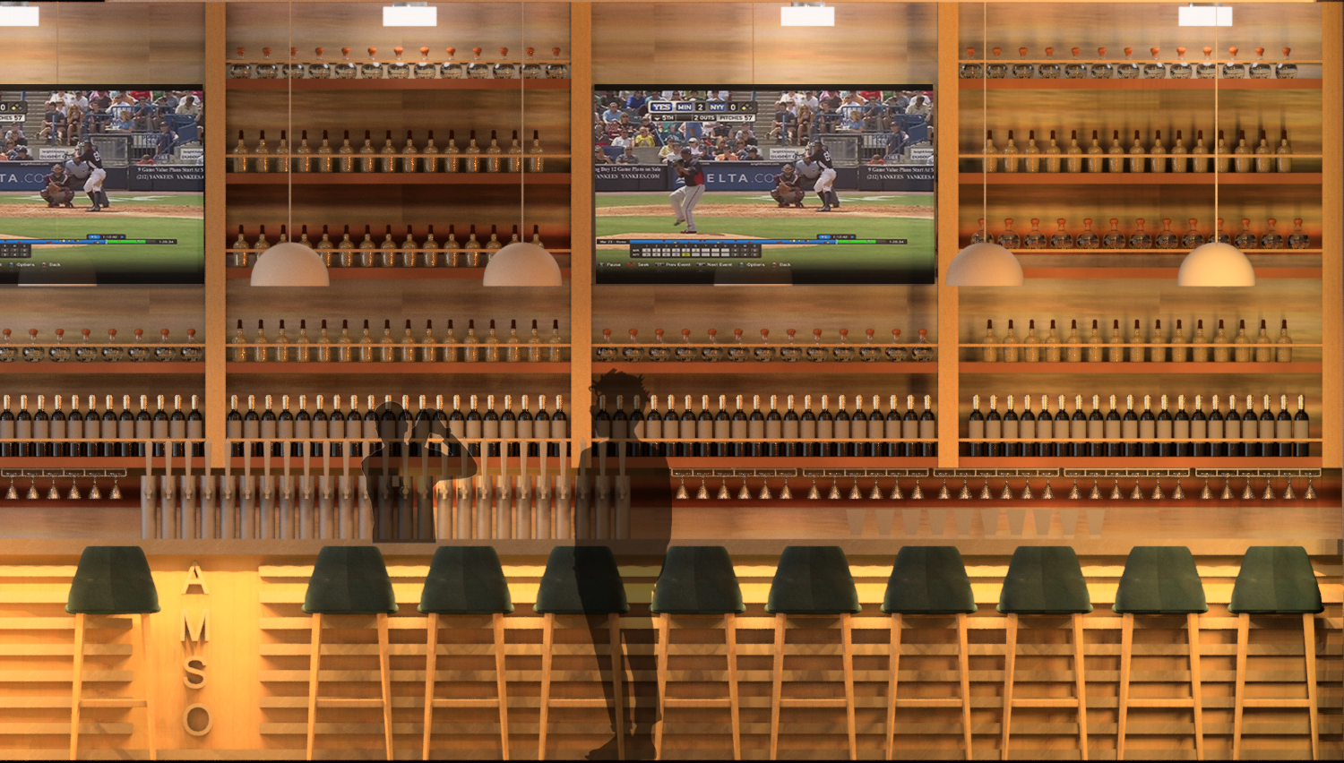 ELE_inside bar.png