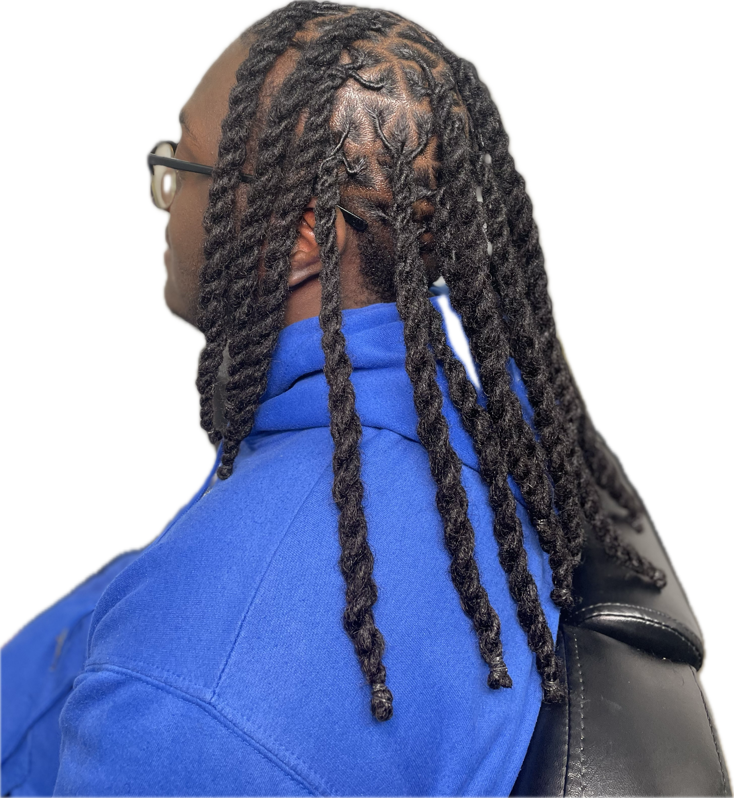 IMG_0542.png