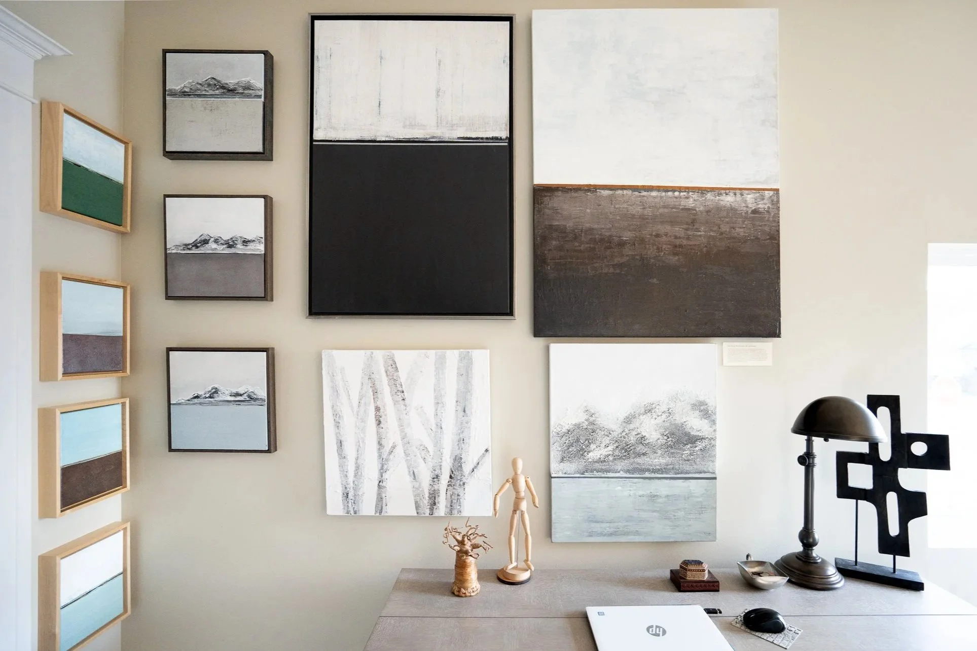 calming-nature-art-by-nuha-moretz