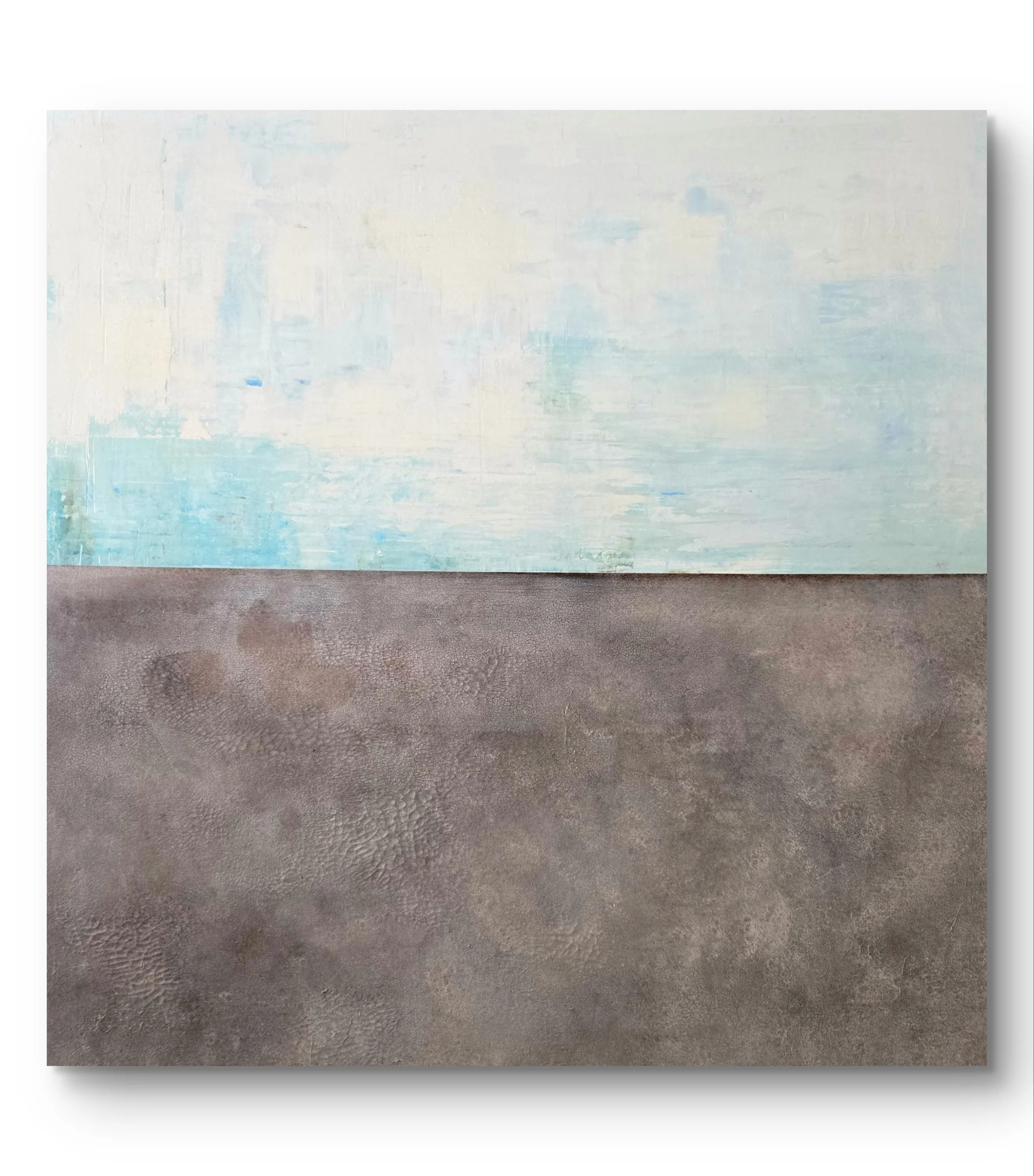 39th Annual Sears Invitational Art Show & Sale