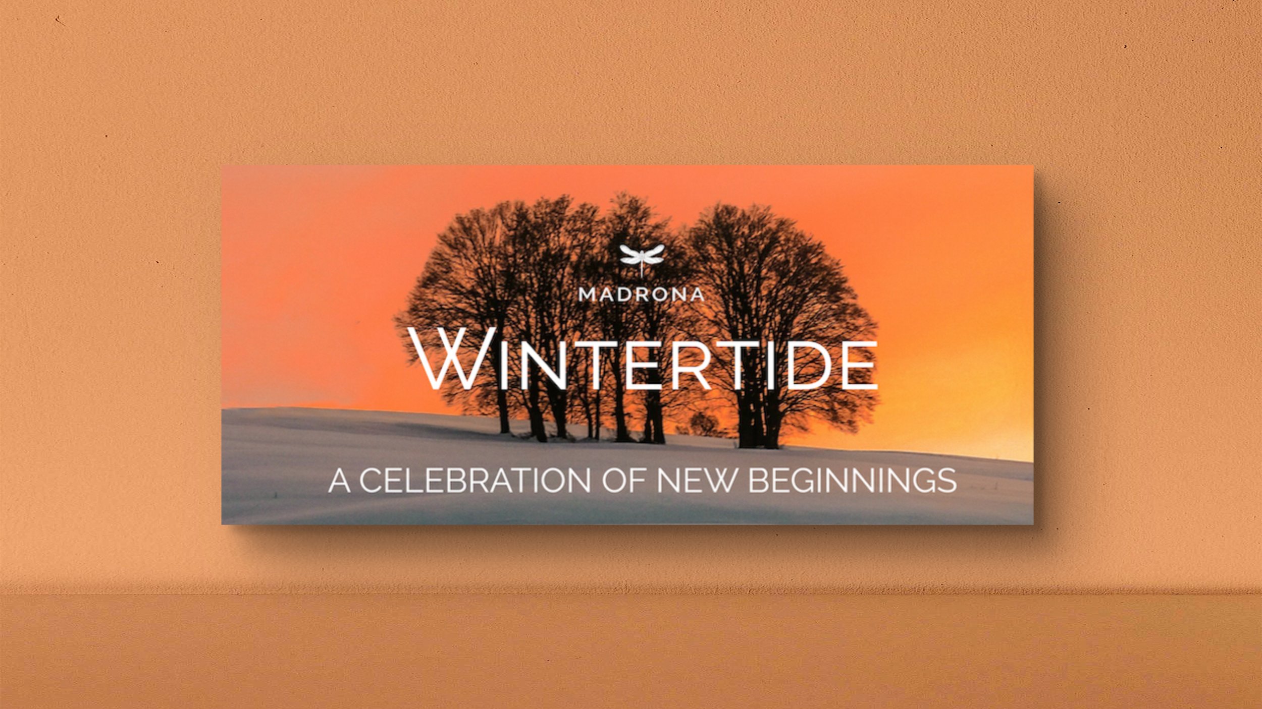 Wintertide 2026
