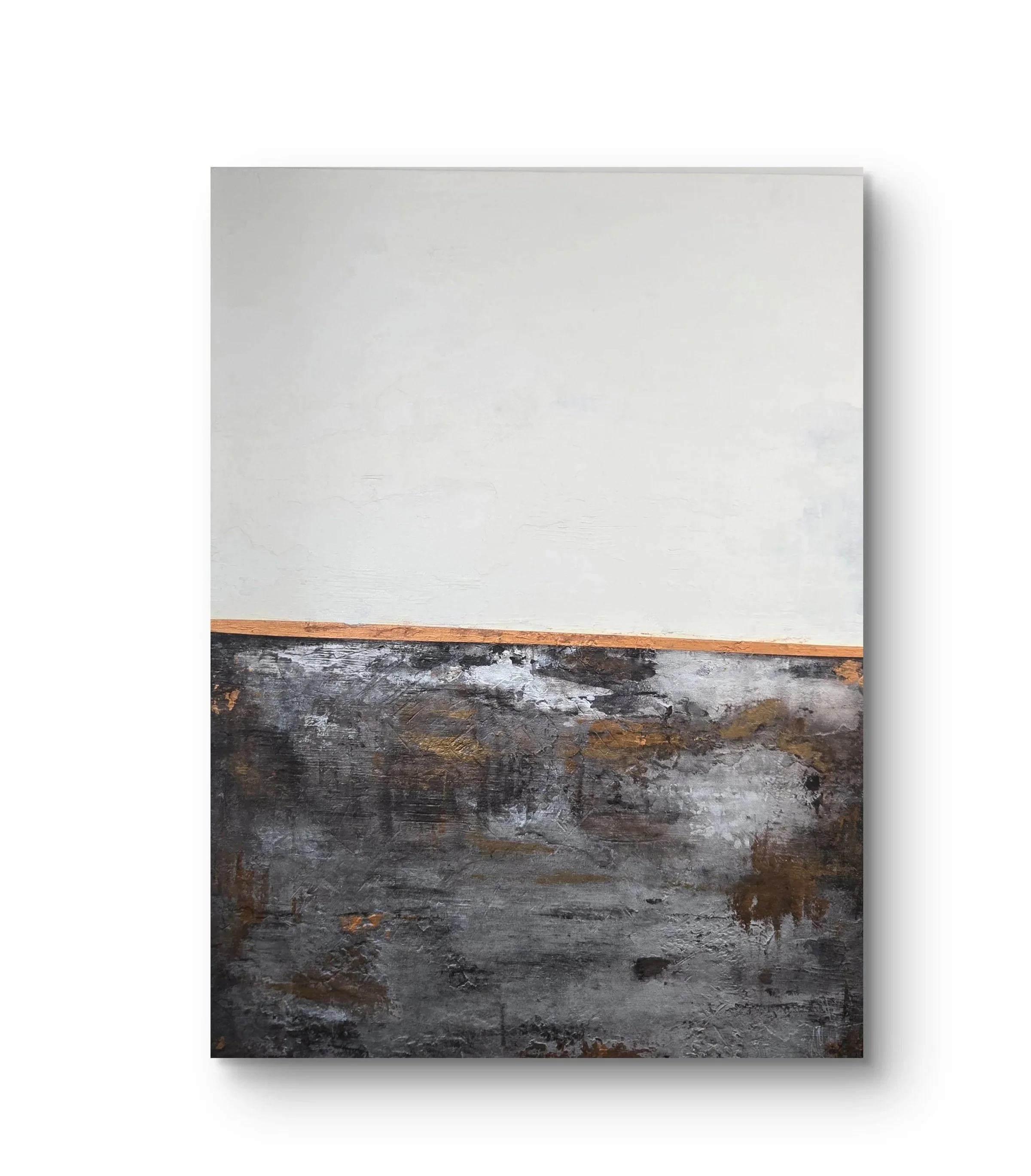 Great+Salt+Lake-nature-inspired-abstract-art-utah+artist-nuha-moretz.jpg