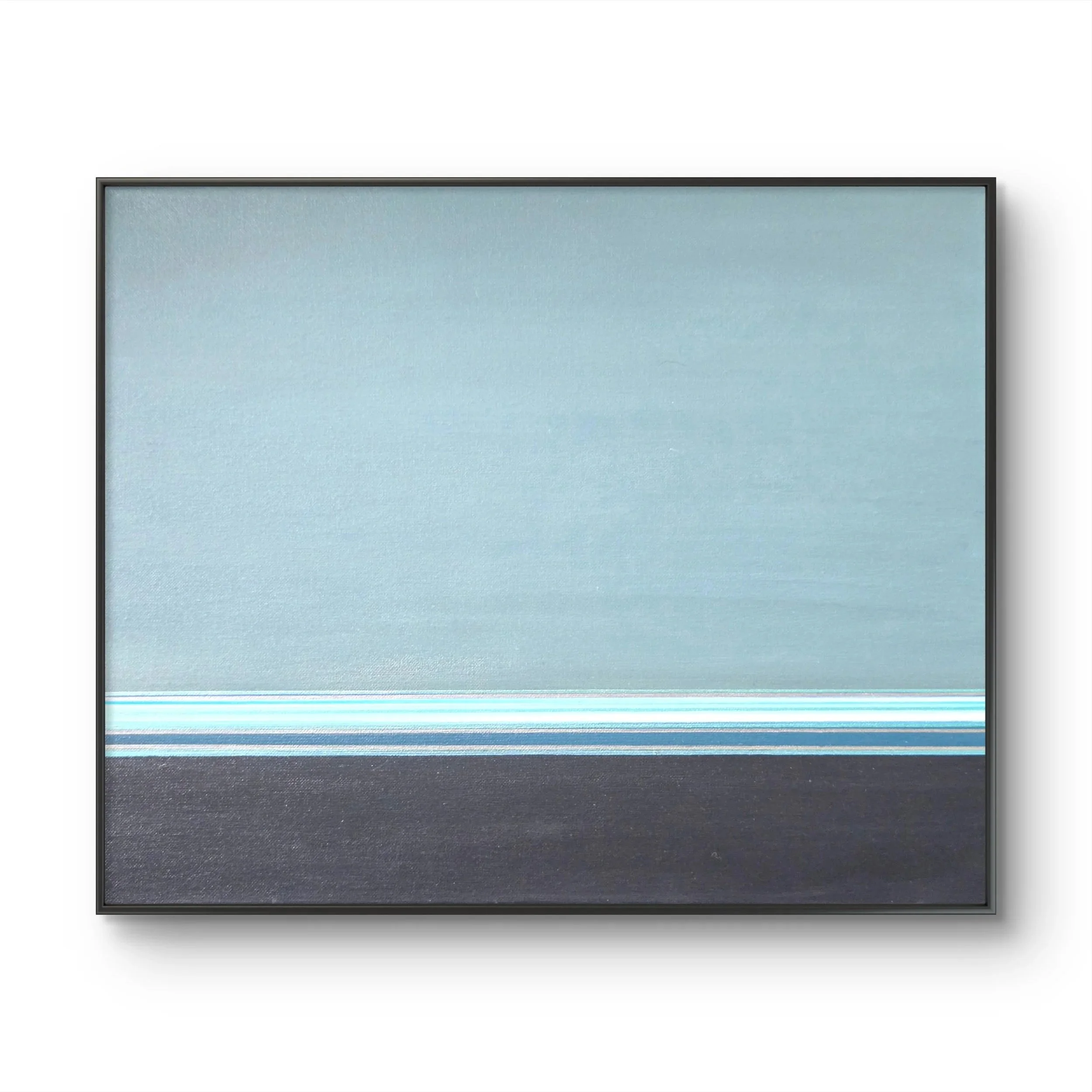 Blue+Horizon+abstract+art.jpg