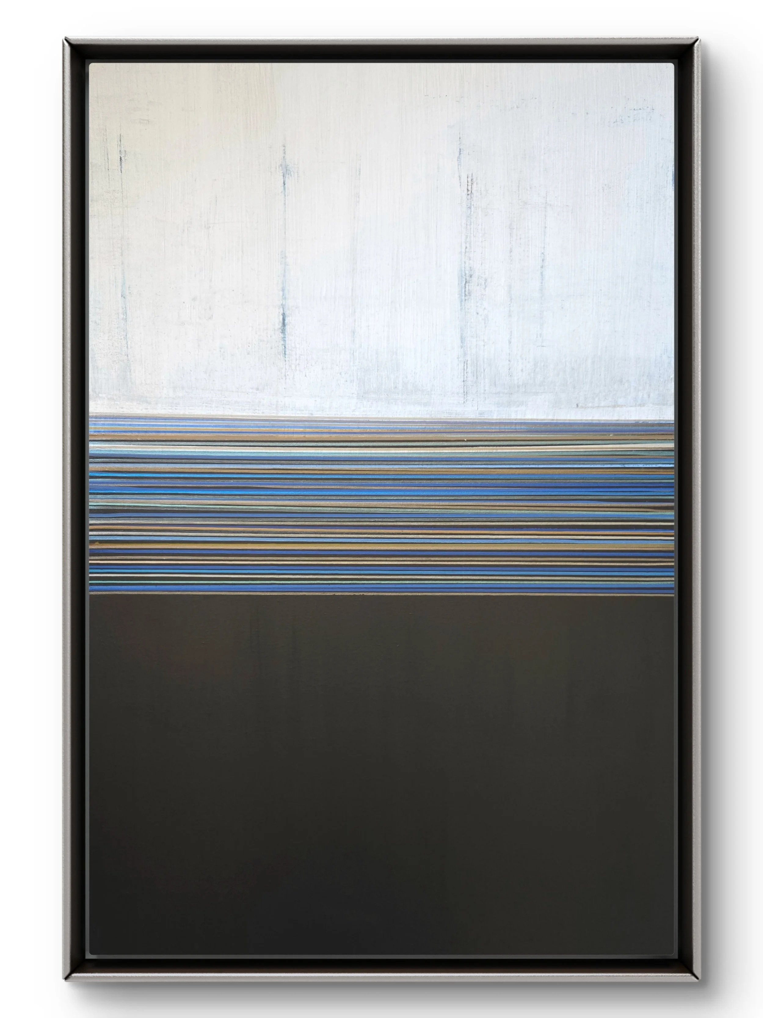 Where+Black+Meets+White%2C+Blue+Breathes.jpg