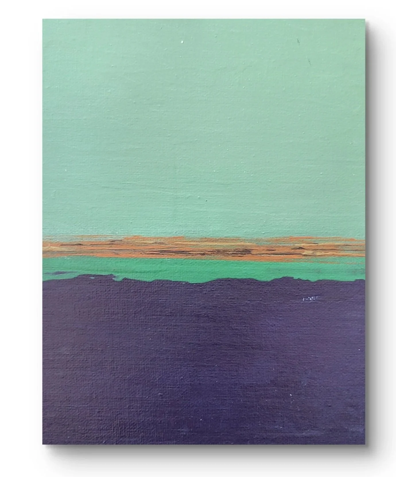 Green%26Blue.jpg