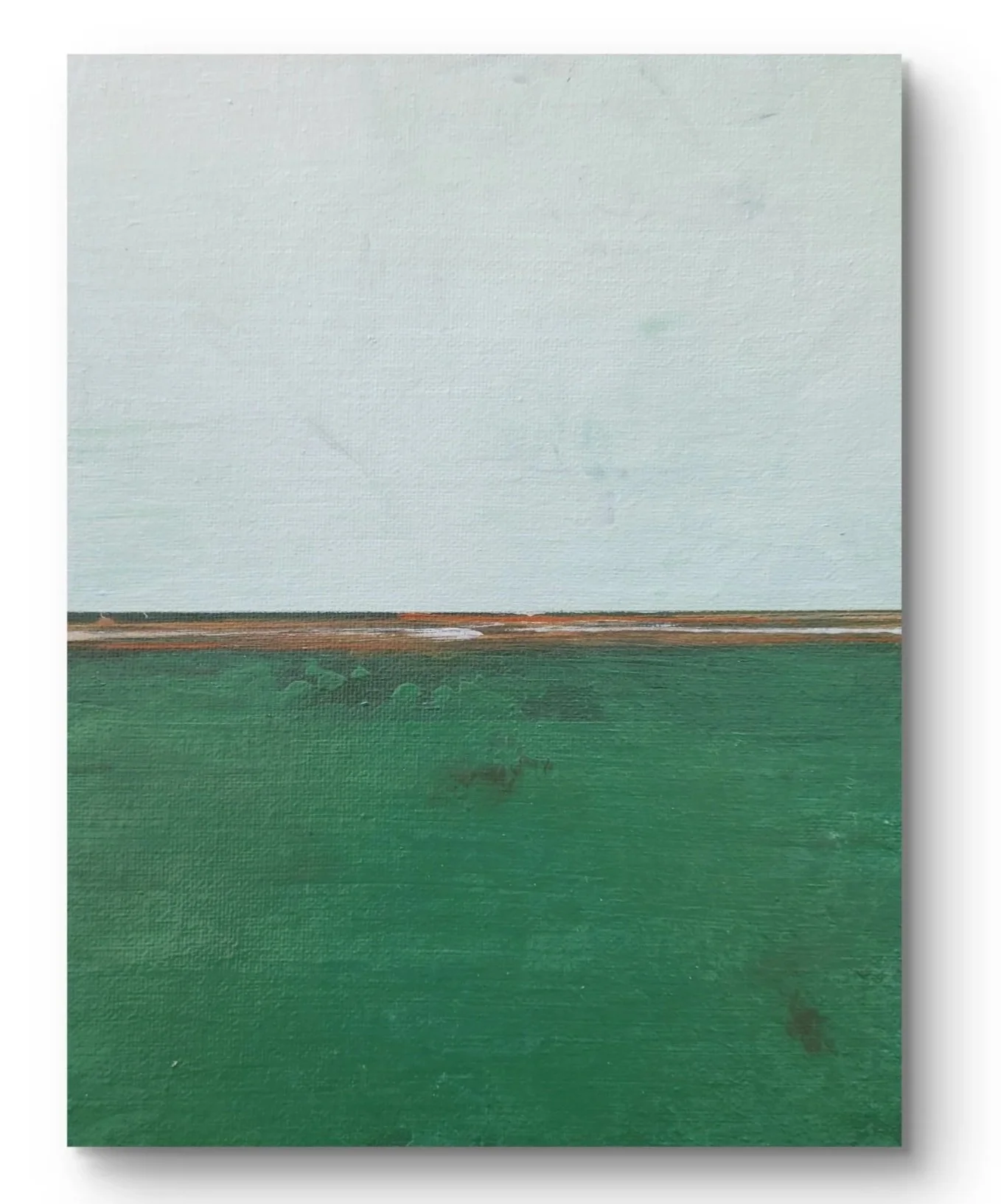 Gray%26Green.jpg