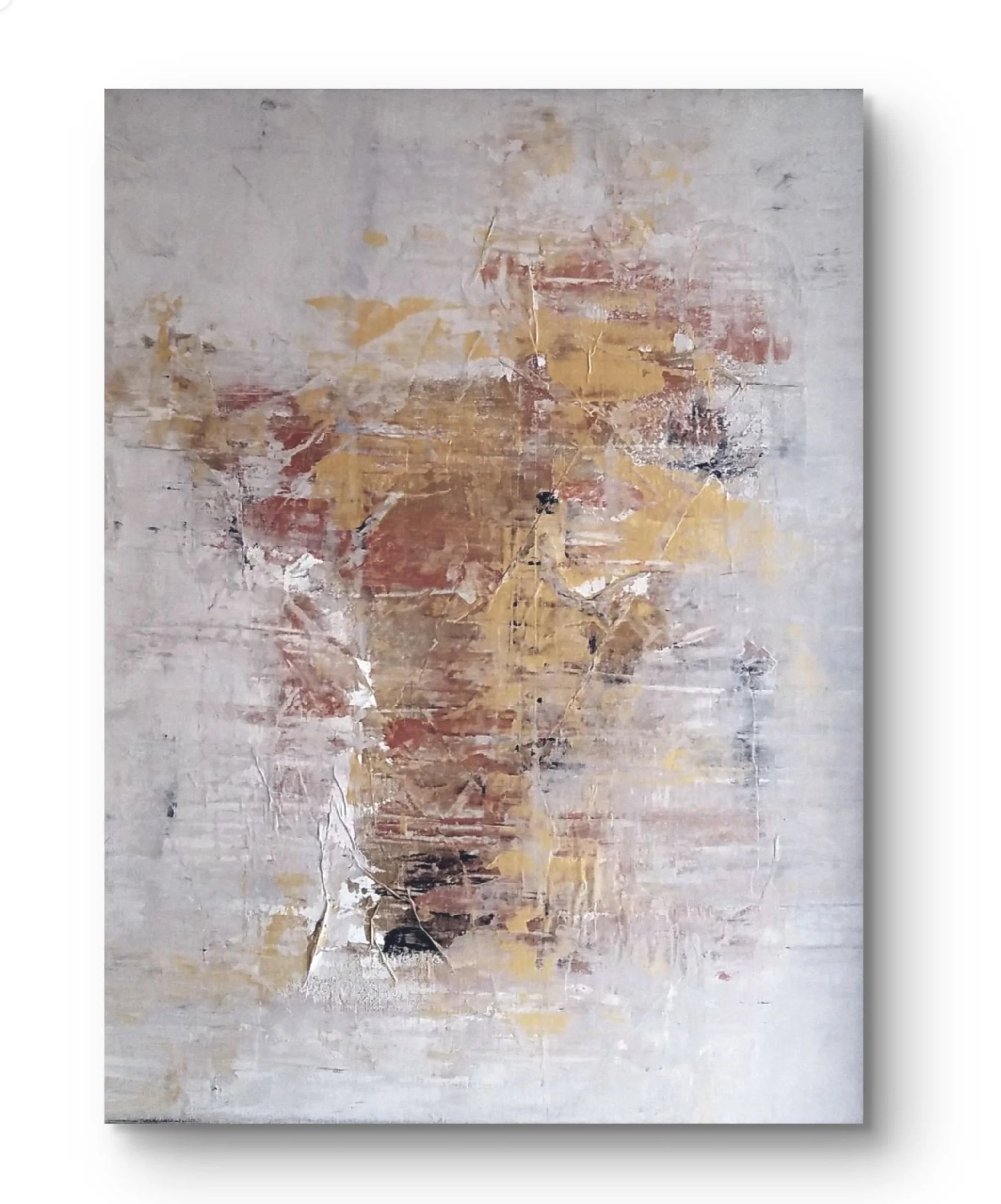 Nature+inspired+art+abstract.jpg