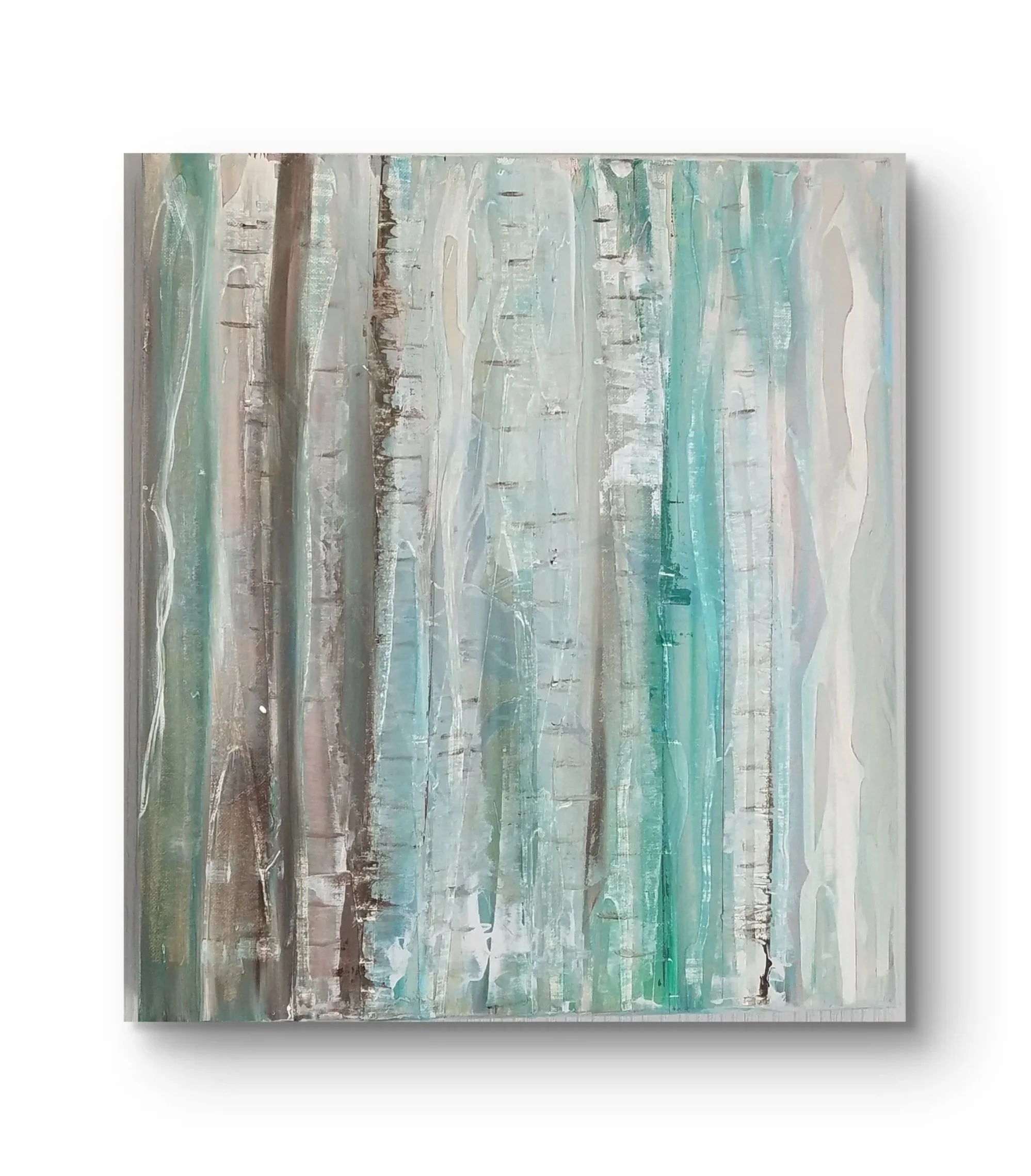 Green+Aspens+nature+inspired+art.jpg