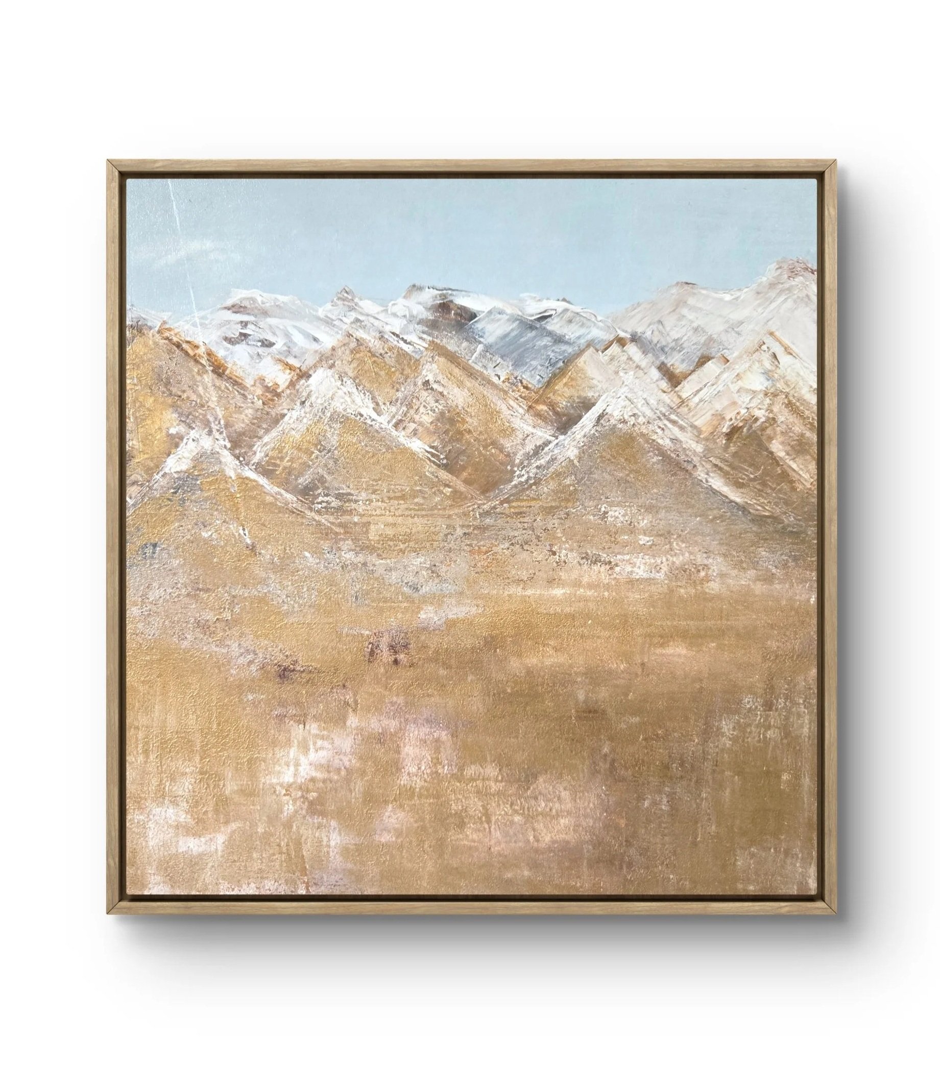 Melting+Snow-Nature-art-nuha-moretz.jpg