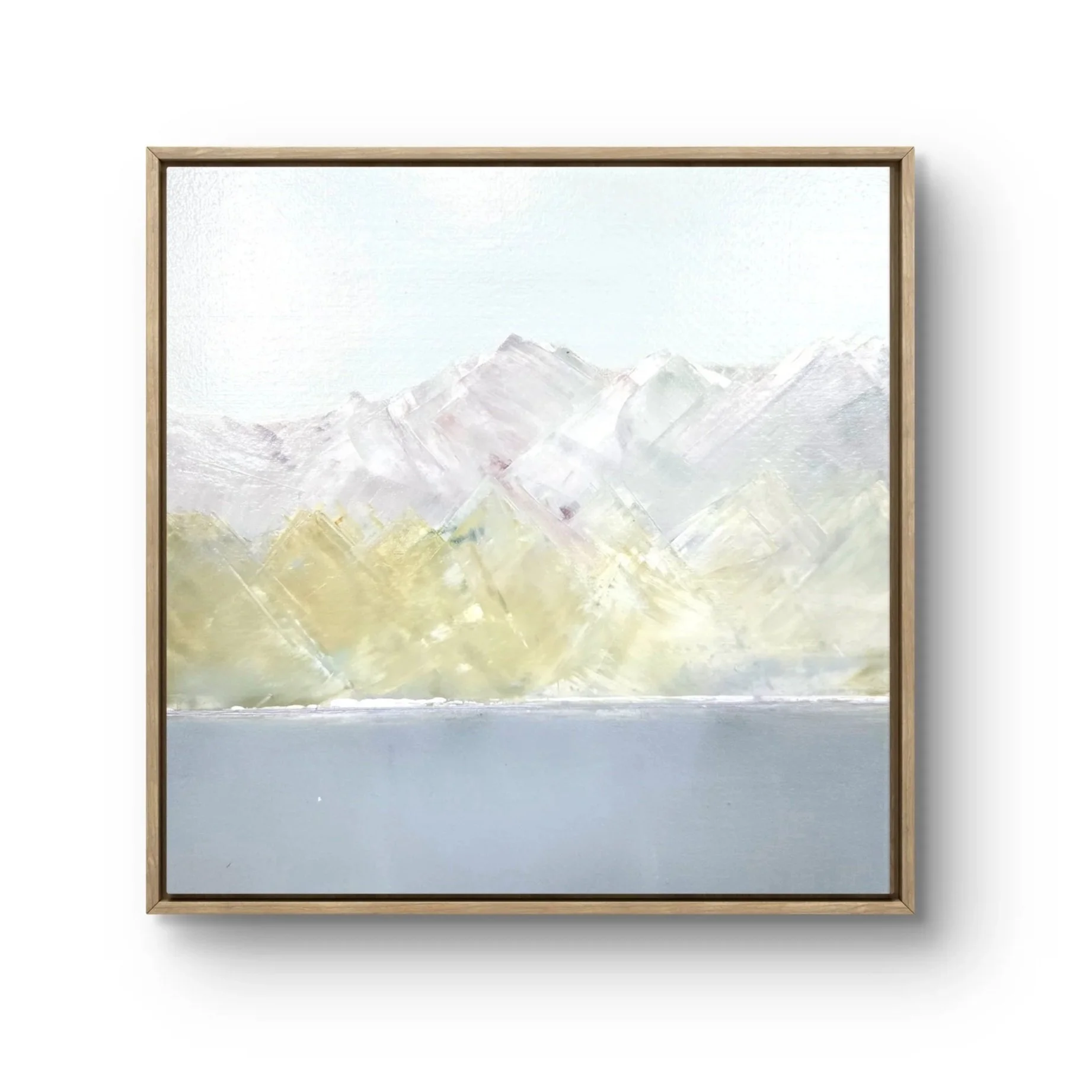 pastel-mountain-art-nuha.jpg