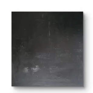 Black-Gray.jpg