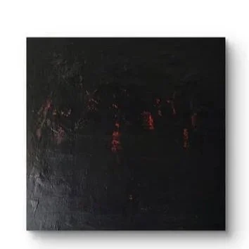 Red-Black.jpg