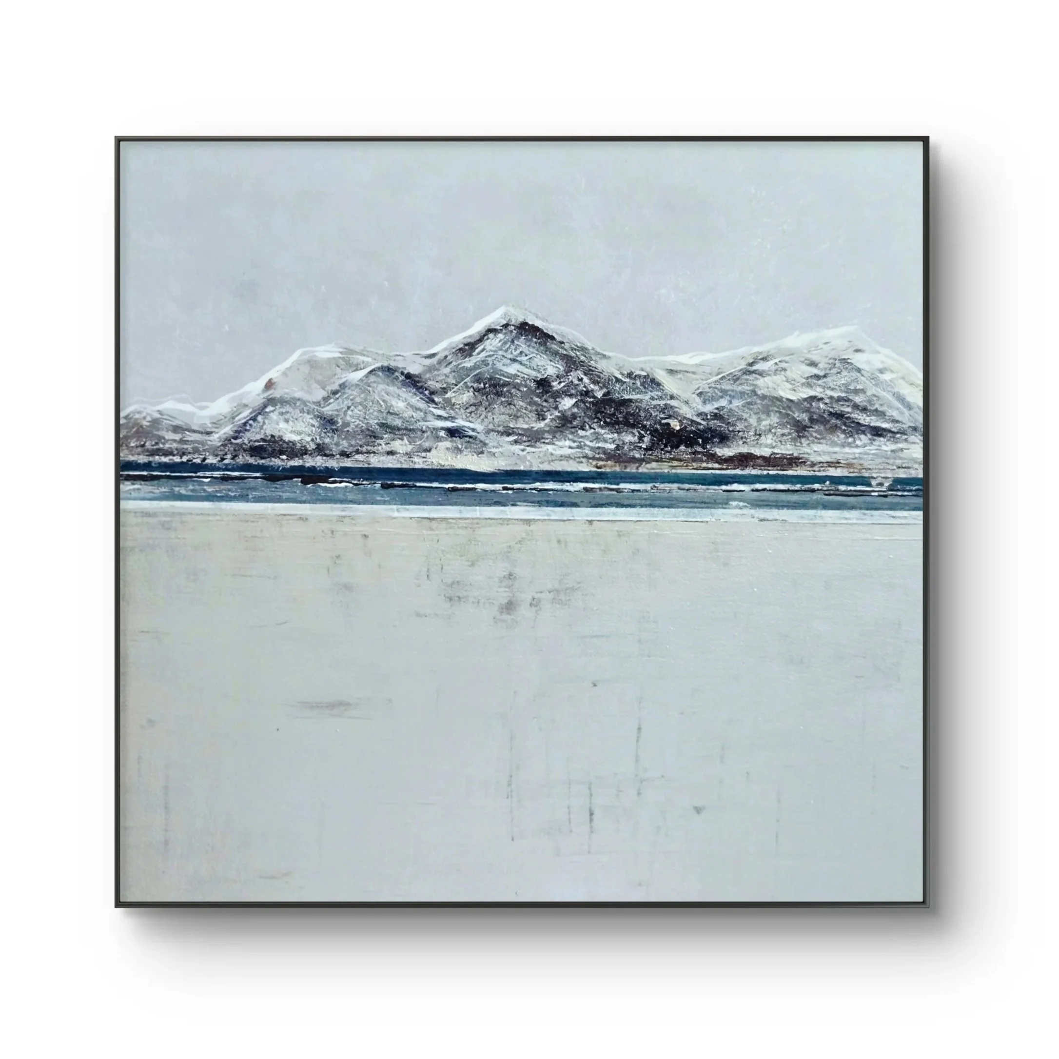Veiled+Summits.jpg